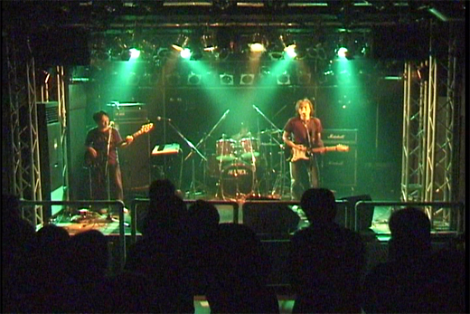 20080803_PSO_live