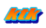 ktk