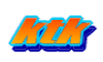 ktk