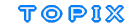 　ＴＯＰＩＸ