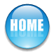 to Home_page