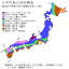 {̒n̍\ (Geotectonics of Japan)