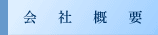ЊTv