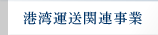 `p^֘A