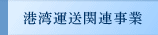 `p^֘A