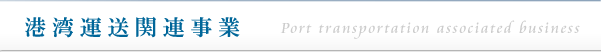 `p^֘A