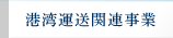 `p^֘A