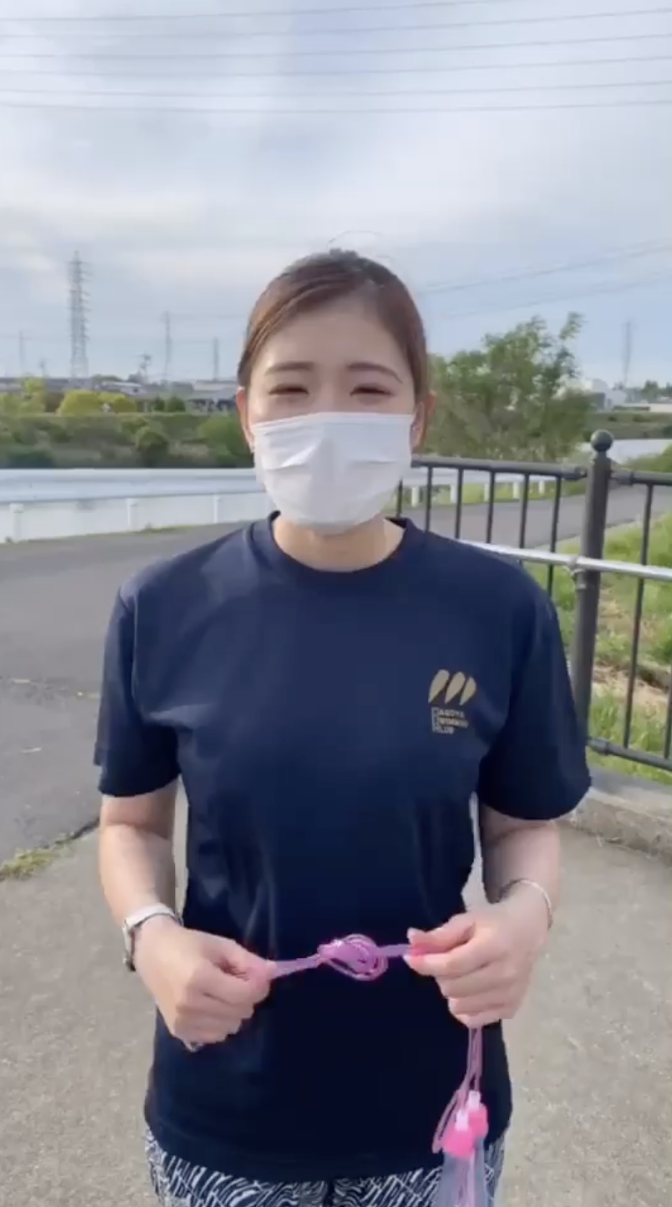 スペシャル動画_10｜名古屋スイミングクラブ