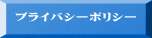 プライバシーポリシー