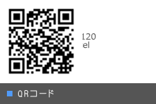有慶不動産　ＱＲコード