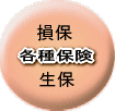 損保　生保　各種保険