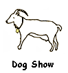 Dog ShowɂĂ܂Ƃ߂Ă݂܂B